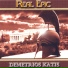 Demetrios Katis