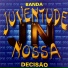 Banda Juventude Nossa