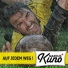 Marcus Kuno