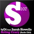 TyDi, Sarah Howells