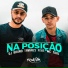 KondZilla Records - Dj Bruno Tavares E Mc Yuri