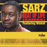 Sarz ft. Wizkid