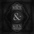 Of Mice & Men