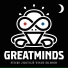 Great Minds