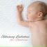 Newborn Baby Universe, Deep Sleep Relaxation