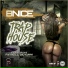 BNice feat. Payroll Giovanni