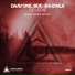 Daav One, Side-B & Q'Aila