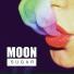 Moon Sugar