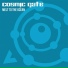 Cosmic Gate
