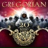 The Gregorians