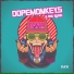 DopeMonkeys ft MC Rebel