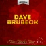 Dave Brubeck