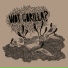 Wot Gorilla?