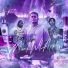 DJ Logic Loops feat. Markeyz, C Struggs