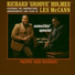 Richard "Groove" Holmes feat. Les McCann