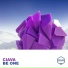 Ciava