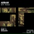 Arram