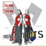 Sa-Ves feat. Kay-No