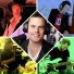 Marc Martel feat. OVOQ