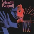 Vitalij Kuprij