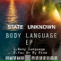 State Unknown
