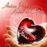 AntsaPraise, Antsa an'i Kristy feat. Wesley Semé