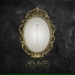 aimon