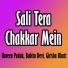 Sher Singh Mehar, Aasha Negi