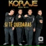 Koraje Hnos. Silva