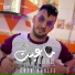 Cheb Djalil