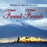 Ronald Naldi