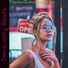 Italian Chill Lounge Music Dj