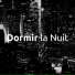 Prime Musique Pour le Sommeil