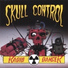 Skull Control