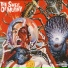 Original Soundtrack