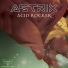 Astrix Feat. Michele Adamson