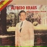 Alfredo Kraus
