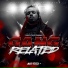 BabyFace Gunna feat. Hatti Phay