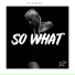 Sam Bruno feat. Rockie Fresh