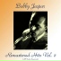 Bobby Jaspar