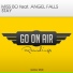 Miss Bo feat. Angel Falls