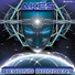 Akes