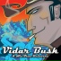 Vidar Busk & His True Believers
