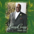 Larry Craig