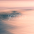 yandoo