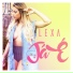 Lexa
