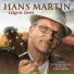 Hans Martin