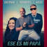 Norbert Celenia Kass feat. Celenia, Kass