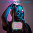 Danny Johnson Band