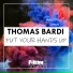 Thomas Bardi